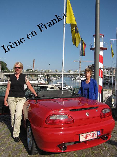 2de Madammen aan het stuur (25-1).jpg